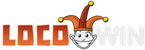 LocoWin