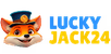 Reseña de LuckyJack24 Casino