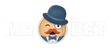 Mr Bet Casino