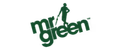 Mr Green Casino