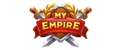 My Empire Casino