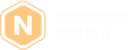 National Casino