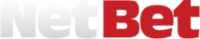 NetBet