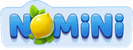 Nomini Casino