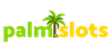 PalmSlots Casino