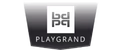 PlayGrand Casino