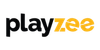 Reseña de Playzee Casino