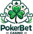 PokerBet Casino