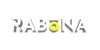 Rabona Casino