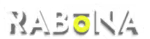 Rabona Deportes