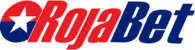 RojaBet CL Sports