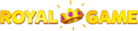 Reseña de RoyalGame Casino