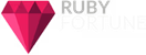 Reseña de Ruby Fortune Casino