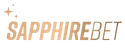 SapphireBet