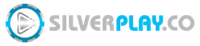 Silverplay Casino