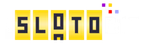 Slotobit