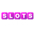 Slots Gallery Casino