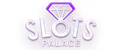 Slots Palace