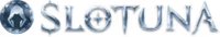 Slotuna