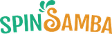 SpinSamba Casino