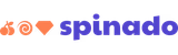Spinado