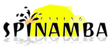 Spinamba Sports