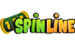 Reseña de SpinLine Casino