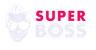 SuperBoss Casino