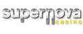Supernova Casino