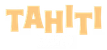 Reseña de Tahiti Casino