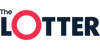 TheLotter