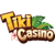 Tiki Casino