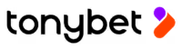 TonyBet Sports