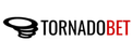 TornadoBet