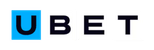 UBET