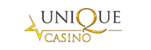 Unique Casino