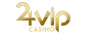 24VIP Casino