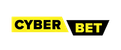 Cyber Bet Casino