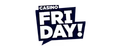 Reseña de Casino Friday
