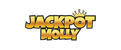 Reseña de Jackpot Molly Casino