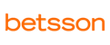 Betsson