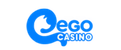 EGO Casino