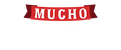 MuchoVegas
