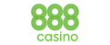 888Casino