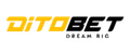 DitoBet Sports