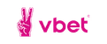 Vbet LATAM Casino
