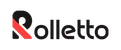 Rolletto Casino