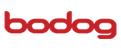 Reseña de Bodog Casino