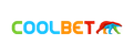 Reseña de CoolBet Casino