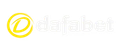 Dafabet Casino